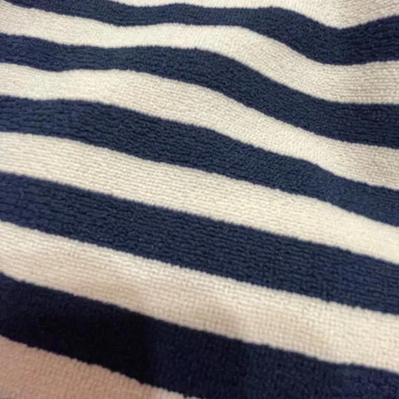 Cider women’s strapless bubble dress - Picture 10 of 12